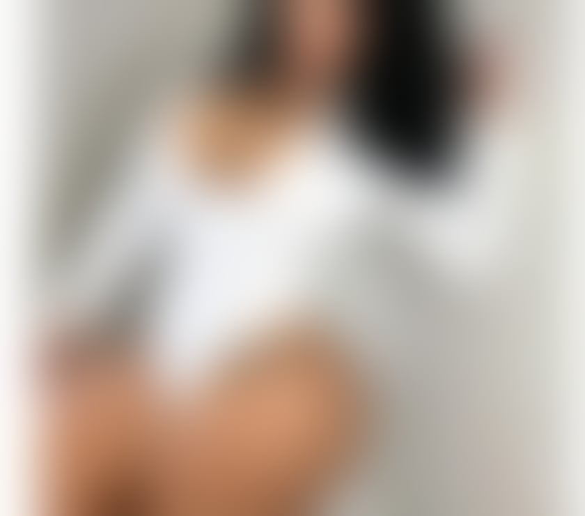 🥳: EMILY ❤️‍🔥 HOT LATINA 💋🔥