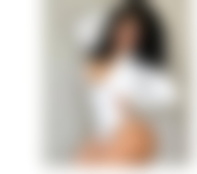 Escorts Slough Slough Town Centre - Slough - Photos for 🥳: EMILY ❤️‍🔥 HOT LATINA 💋🔥