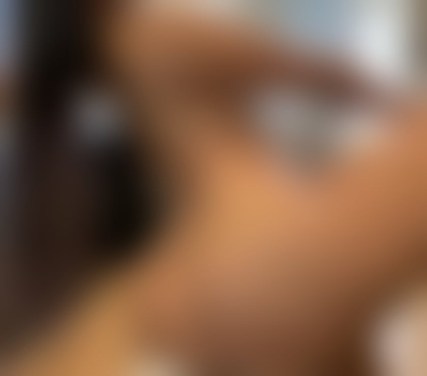 Escorts Slough Town Centre Slough - Photos for 🥳: EMILY ❤️‍🔥 HOT LATINA 💋🔥