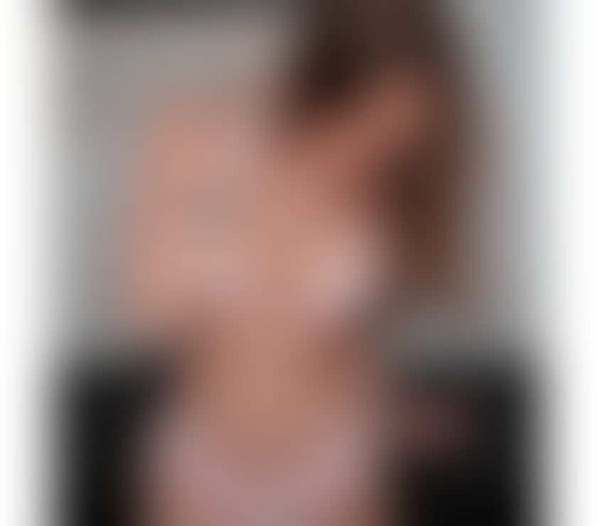 Escorts Greater Manchester Manchester - Photos for Rosa – sweet girl pleasure guaranteed