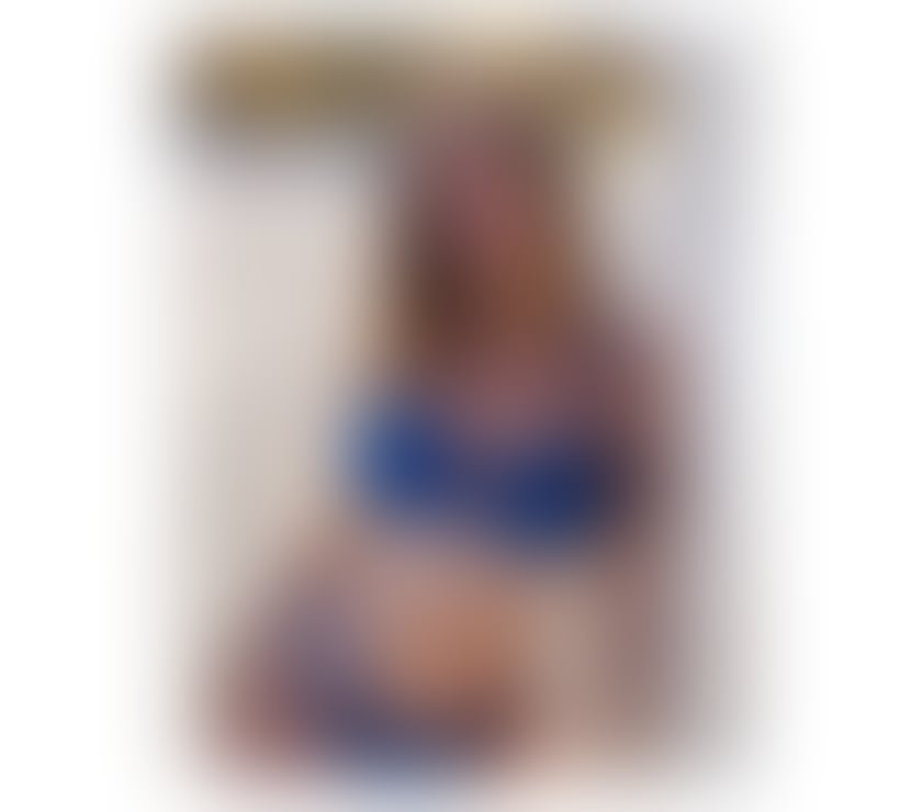 Escorts Norfolk Norwich - Photos for ISABELLA 🔥 BEST OWO 💋 GFE