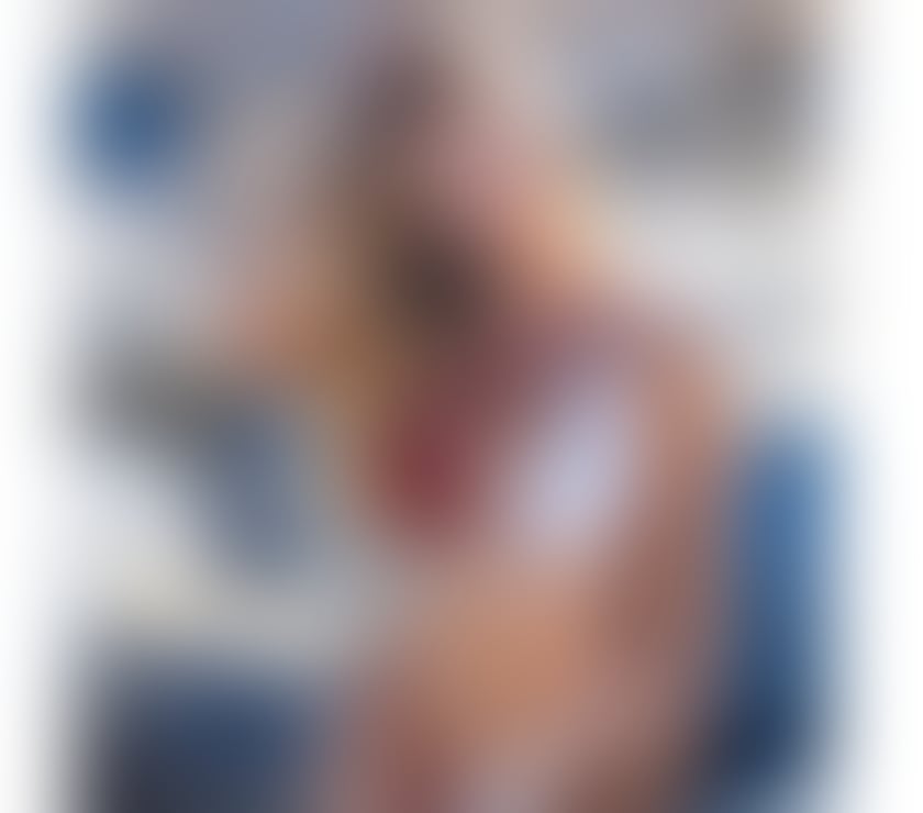 ISABELLA 🔥 BEST OWO 💋 GFE