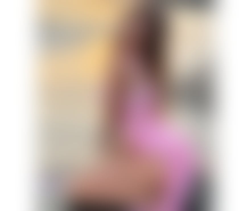 Escorts Norfolk Norwich - Photos for ISABELLA 🔥 BEST OWO 💋 GFE