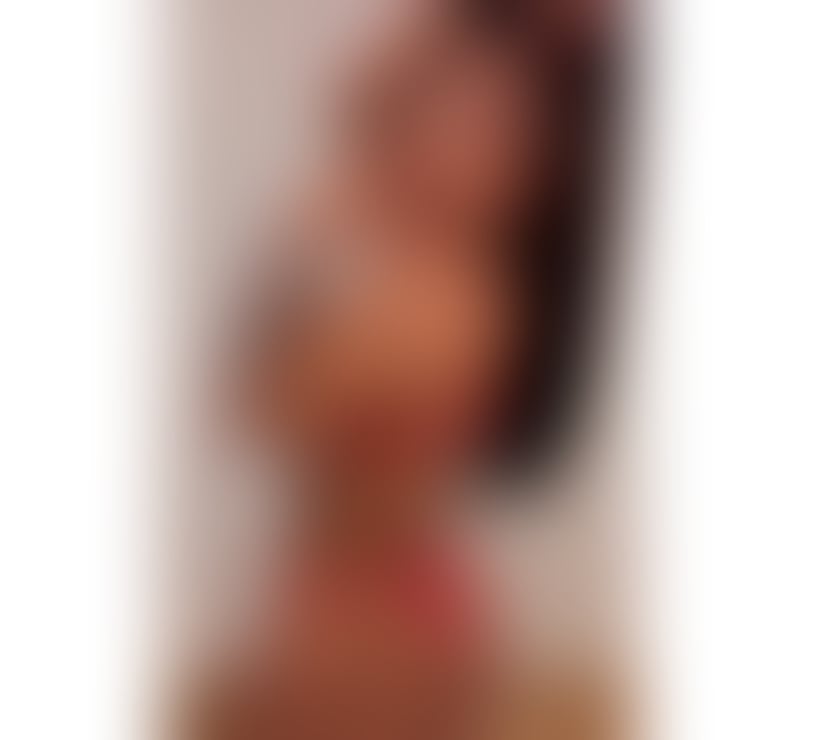 Escorts Derbyshire Derby - Photos for BRAZILIAN NEW ❤️‍🔥🫦🇧🇷