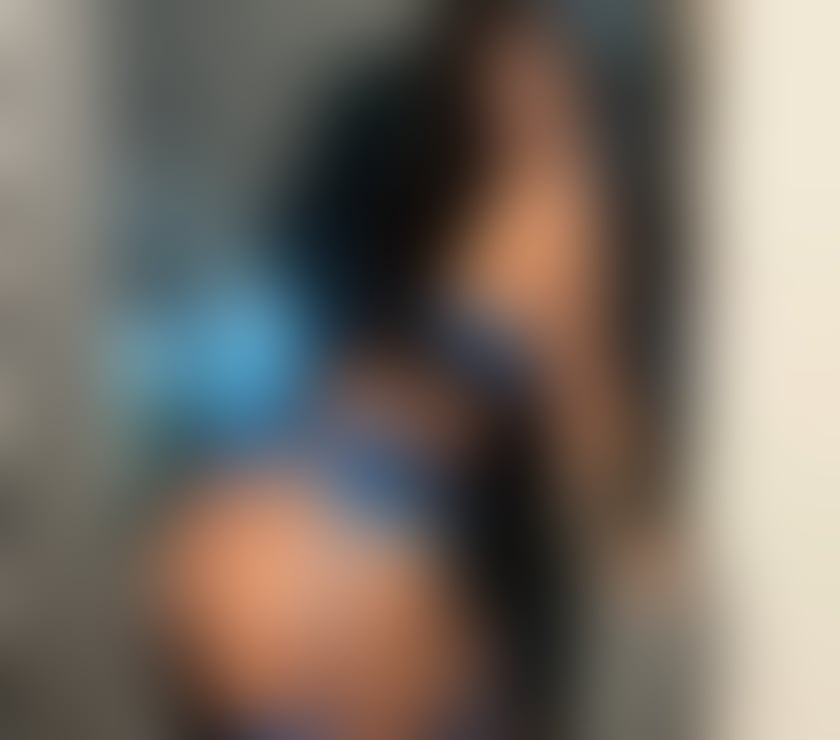 BRAZILIAN NEW ❤️‍🔥🫦🇧🇷