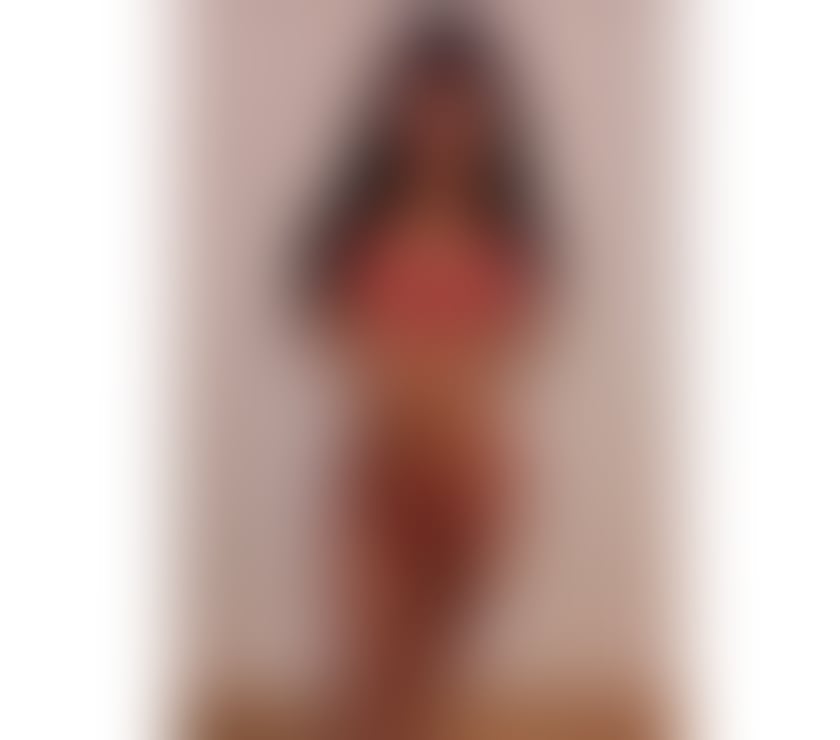 Escorts Derbyshire Derby - Photos for BRAZILIAN NEW ❤️‍🔥🫦🇧🇷