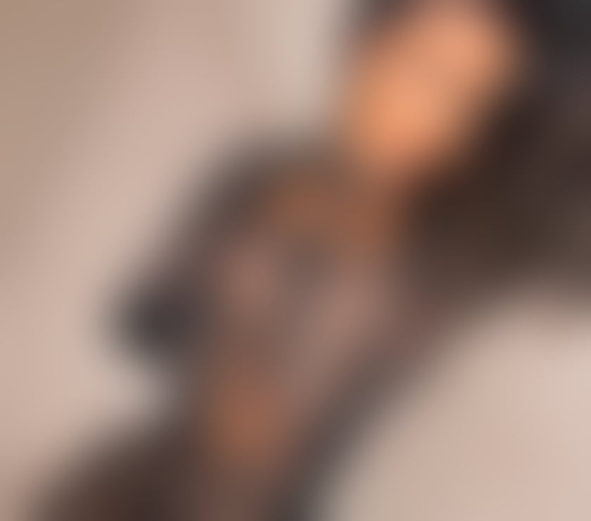 Escorts Hertfordshire St. Albans - Photos for SANDRA🌺✨Surrender to Desire✨YOUR MUSE💖PARTY