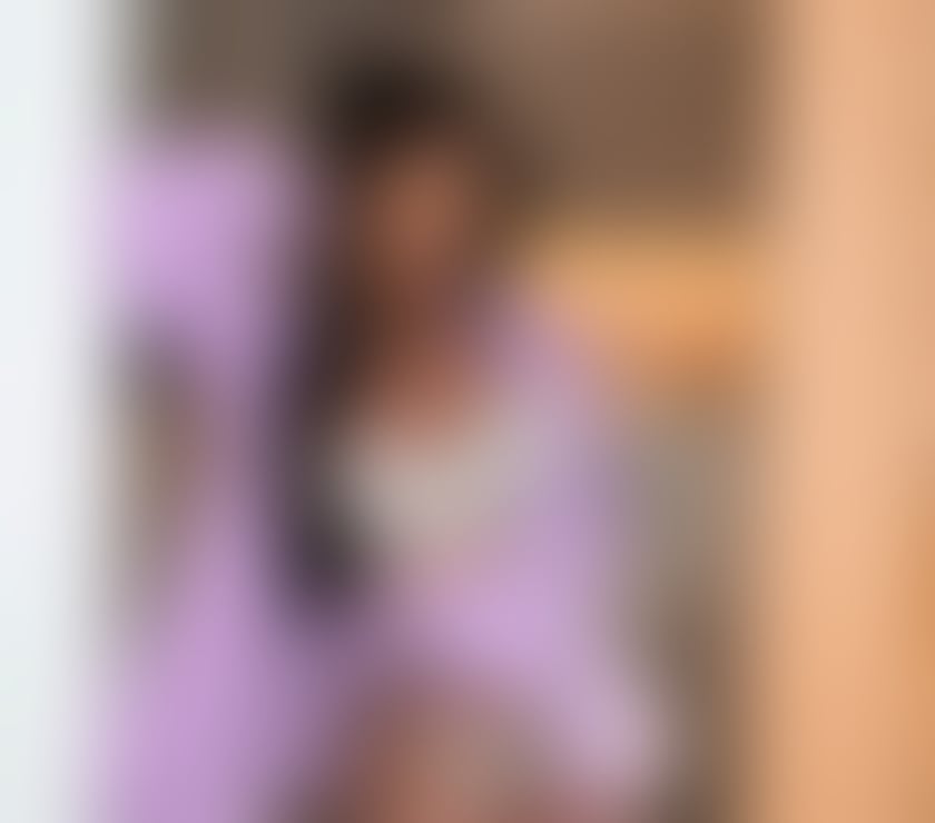 Escorts Hertfordshire St. Albans - Photos for SANDRA🌺✨Surrender to Desire✨YOUR MUSE💖PARTY