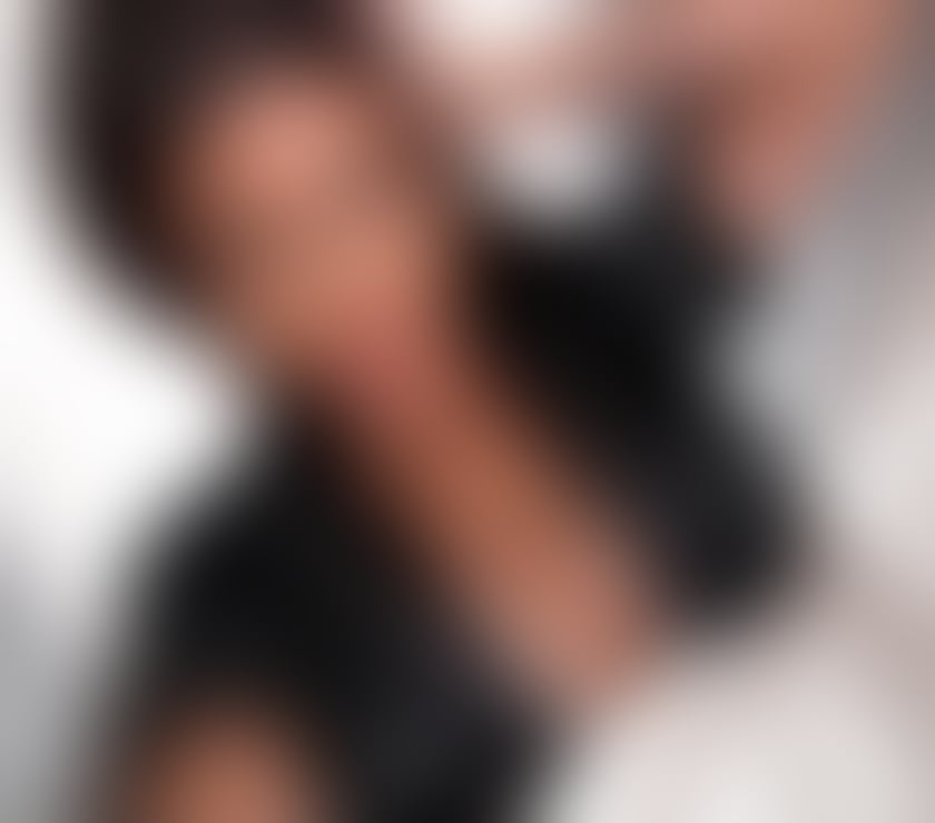 Escorts Hertfordshire St. Albans - Photos for SANDRA🌺✨Surrender to Desire✨YOUR MUSE💖PARTY