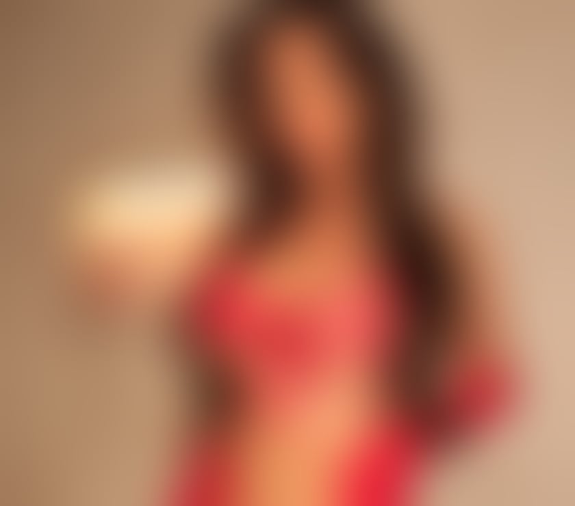 Escorts Hertfordshire St. Albans - Photos for SANDRA🌺✨Surrender to Desire✨YOUR MUSE💖PARTY