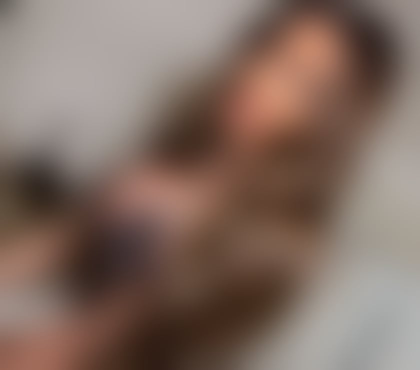 Escorts Hertfordshire St. Albans - Photos for SANDRA🌺✨Surrender to Desire✨YOUR MUSE💖PARTY