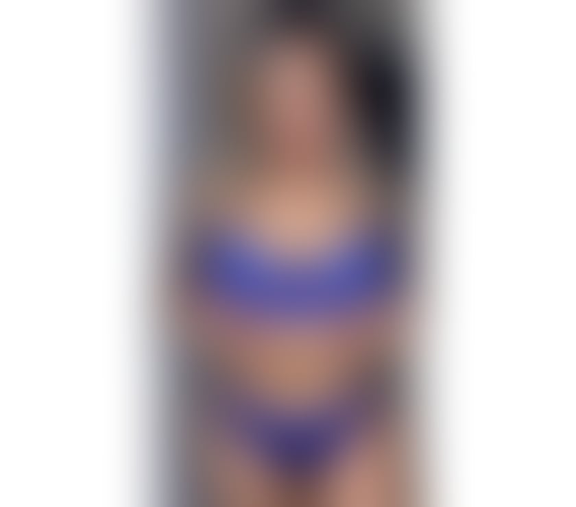 Escorts Slough Slough Town Centre - Slough - Photos for 👅♥️Nina Brazilian Girl ✨🍾