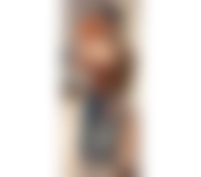 Escorts Slough Slough Town Centre - Slough - Photos for 👅♥️Nina Brazilian Girl ✨🍾