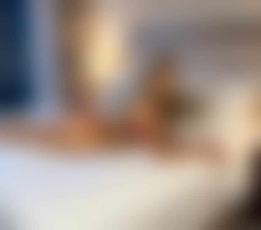 Escorts Slough Town Centre Slough - Photos for Nina Brasileira 🇧🇷FULL PARTY GIRL🍾🥂👅🍑REAL