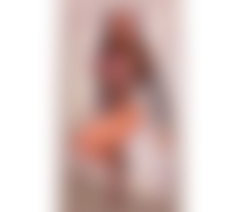 Escorts Slough Slough Town Centre - Slough - Photos for 👅♥️Nina Brazilian Girl ✨🍾