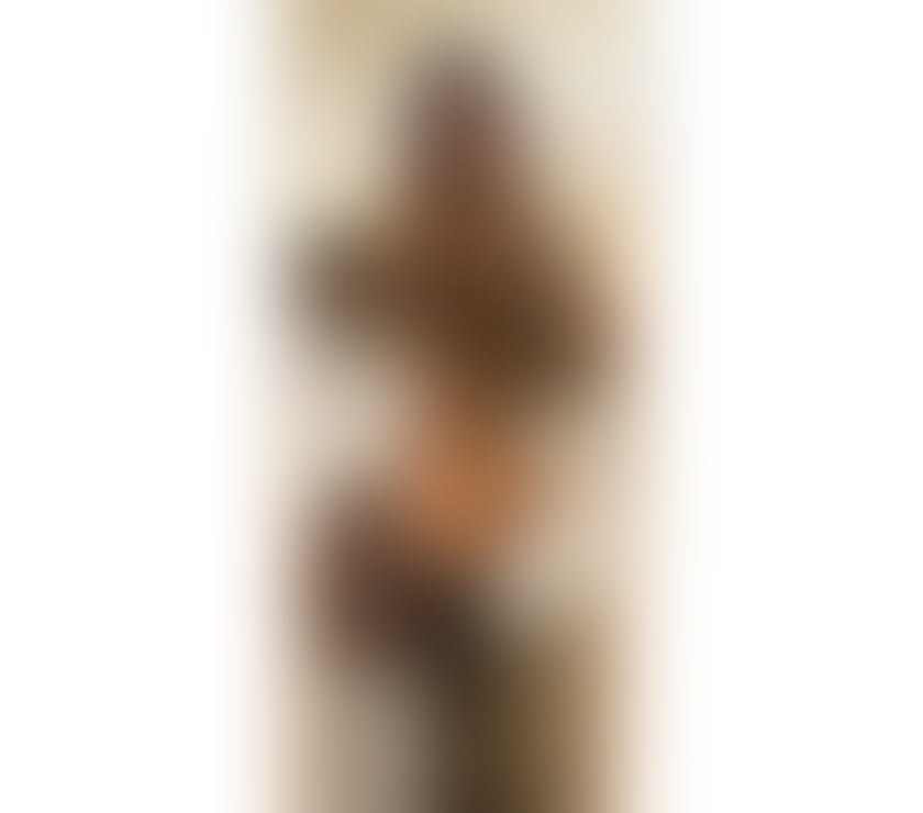 Escorts Slough Slough Town Centre - Slough - Photos for 👅♥️Nina Brazilian Girl ✨🍾