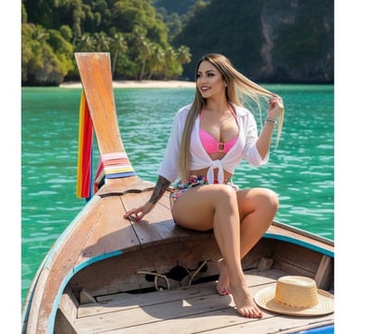 Escorts Slough Town Centre Slough - Photos for Nina🇧🇷FULL PARTY GIRL🍾🥂👅🍑