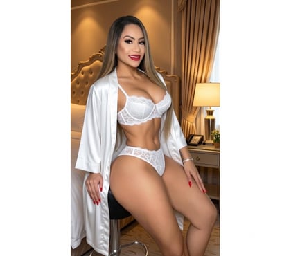 Escorts Slough Town Centre Slough - Photos for Nina Brasileira 🇧🇷FULL PARTY GIRL🍾🥂👅🍑REAL