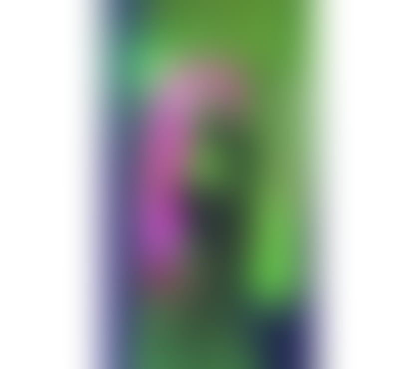 ❤️rugby new in town ❤️ incall outcall❤️