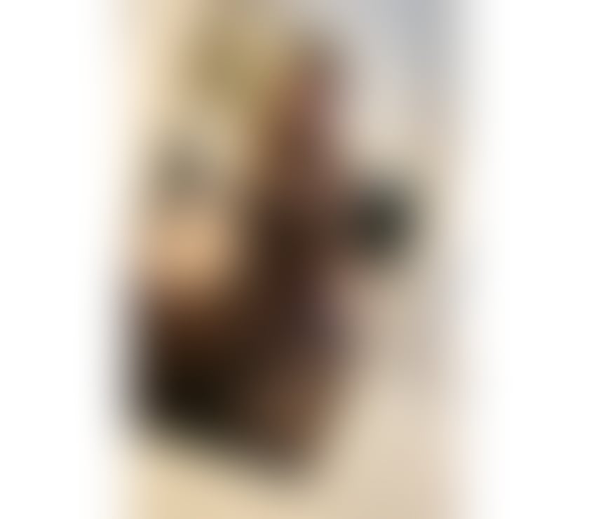 Escorts Dorset Bournemouth, Christchurch and Poole - Photos for ❤️rugby new in town ❤️ incall outcall❤️