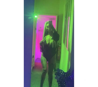  Escorts Bournemouth Bournemouth, Christchurch and Poole - Photos for ❤️rugby new in town ❤️ incall outcall❤️