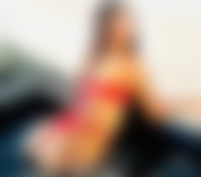 Escorts Norfolk Norwich - Photos for BRUNA 💋 NO RUSH 😉 BEST OWO