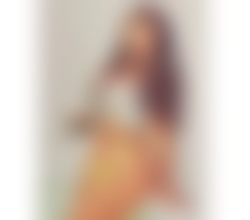 BRUNA 💋 NO RUSH 😉 BEST OWO