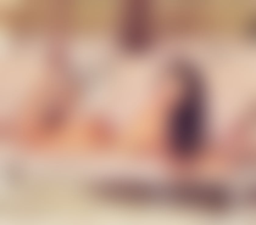 Escorts Norfolk Norwich - Photos for BRUNA 💋 NO RUSH 😉 BEST OWO