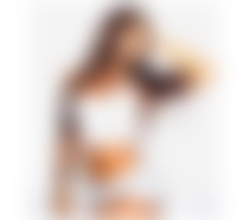 Escorts Norfolk Norwich - Photos for BRUNA 💋 NO RUSH 😉 BEST OWO