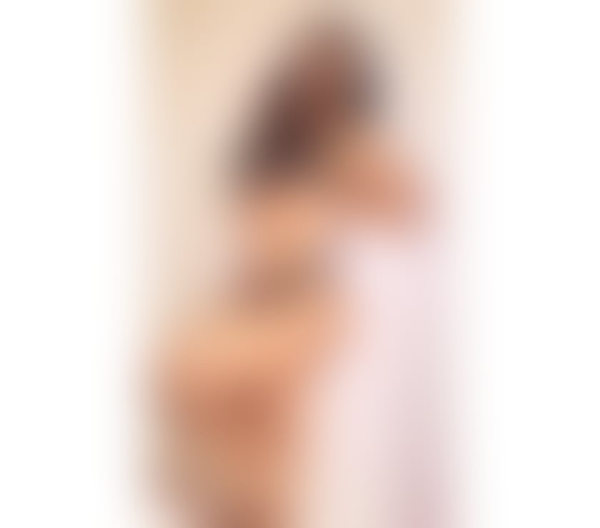 Escorts Norfolk Norwich - Photos for BRUNA 💋 NO RUSH 😉 BEST OWO