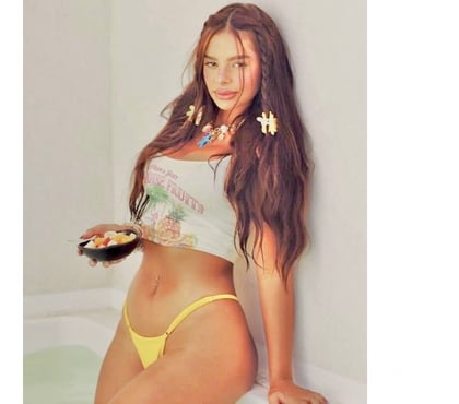 Escorts Norwich City Centre Norwich - Photos for BRUNA 💋 NO RUSH 😉 BEST OWO