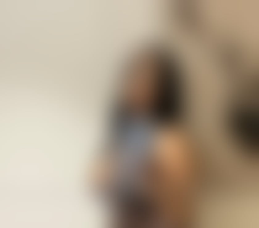 Escorts South West London Wandsworth - South West London - Photos for Naty for you love ❤️ 👅💦☀️