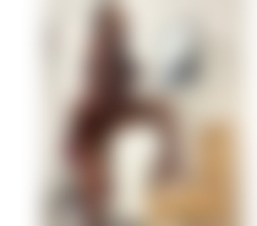  Escorts & Erotic Massage Wandsworth South West London - Photos for Naty for you love ❤️ 👅💦☀️