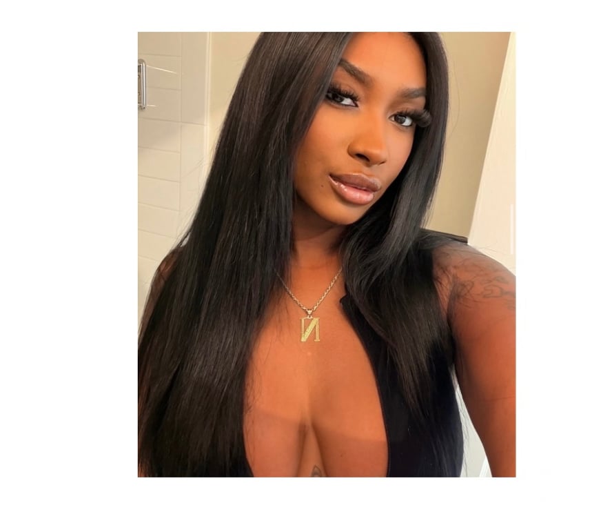 Escorts Edinburgh Edinburgh Old Town - Edinburgh - Photos for Barbi New in town 💕💅🏻🌸