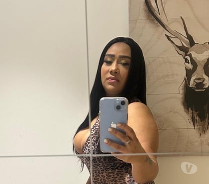  Escorts & Erotic Massage Wandsworth South West London - Photos for Naty for you love ❤️ 👅💦☀️