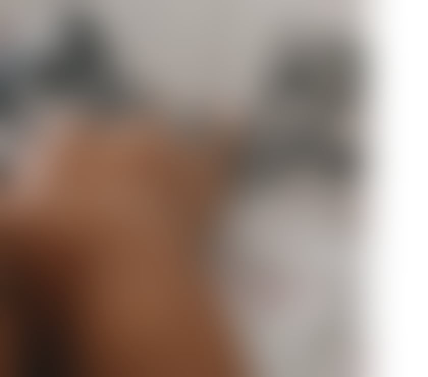  Gay massage South East London New Cross - South East London - Photos for Male escort available