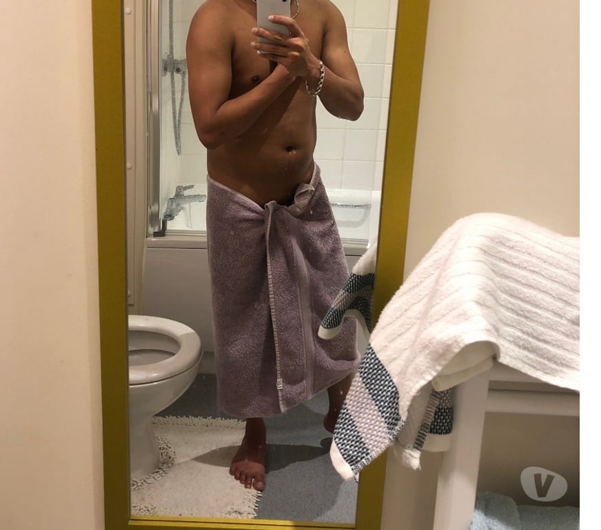  Gay massage South East London New Cross - South East London - Photos for Male escort available