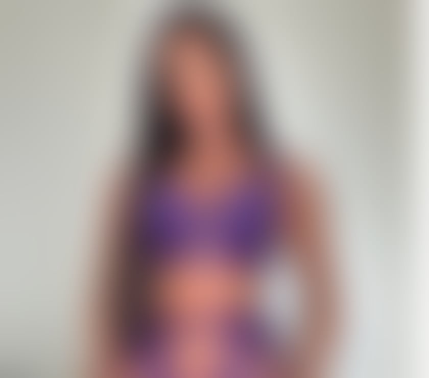 Escorts Hertfordshire St. Albans - Photos for Golden Lissa✨HOTTEST BRUNETTE 🔝SLIM YOUNG BIGASS PARTY