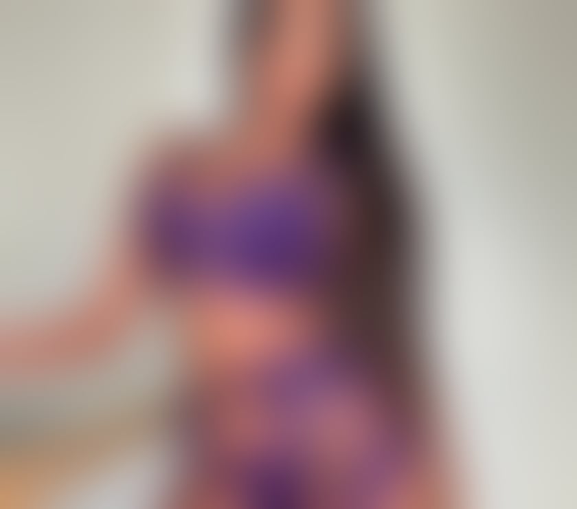 Escorts Hertfordshire St. Albans - Photos for Golden Lissa✨HOTTEST BRUNETTE 🔝SLIM YOUNG BIGASS PARTY