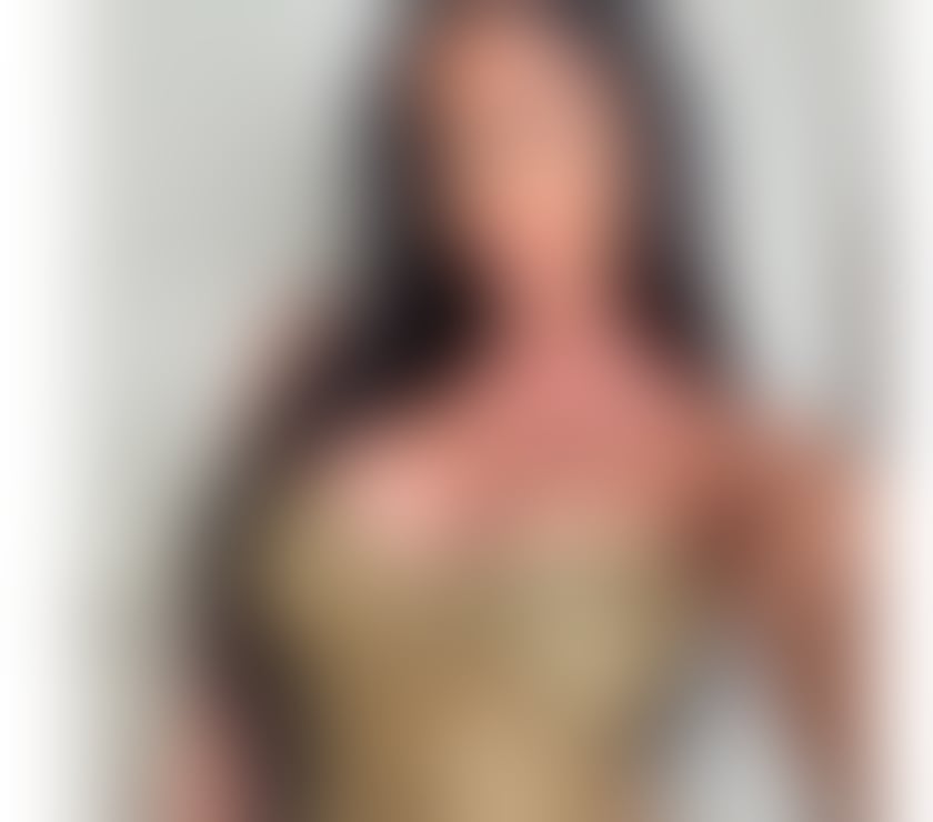 Escorts Hertfordshire St. Albans - Photos for Golden Lissa✨HOTTEST BRUNETTE 🔝SLIM YOUNG BIGASS PARTY