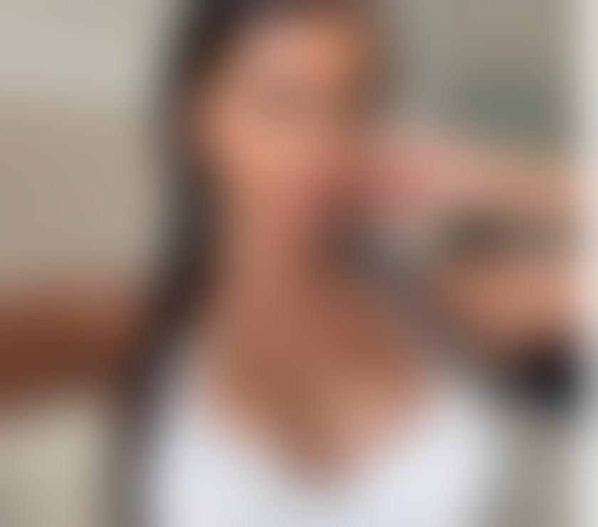 Escorts Hertfordshire St. Albans - Photos for Golden Lissa✨HOTTEST BRUNETTE 🔝SLIM YOUNG BIGASS PARTY