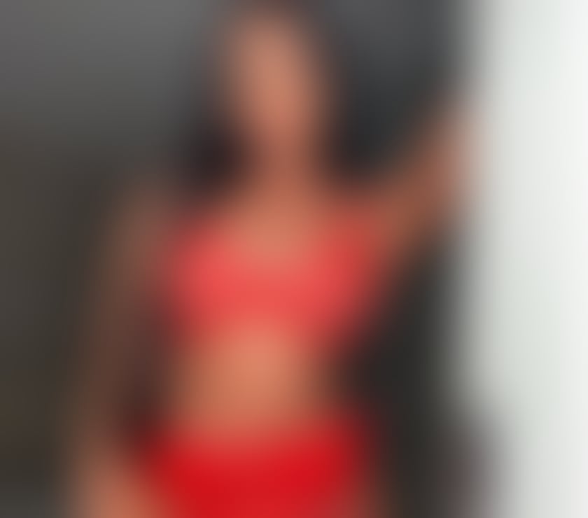 Escorts Hertfordshire St. Albans - Photos for Golden Lissa✨HOTTEST BRUNETTE 🔝SLIM YOUNG BIGASS PARTY