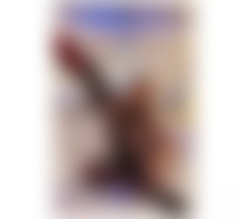 Escorts East Sussex Eastbourne - Photos for MATURE LADY BEST SERVICES EVER!!!🍓❤️