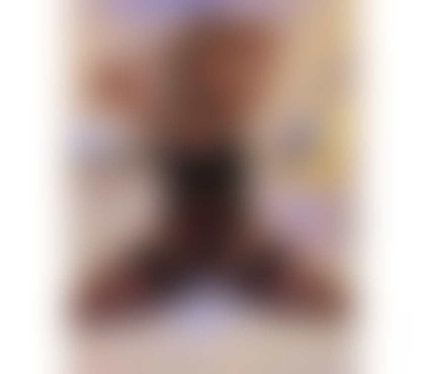  Escorts Eastbourne Town Centre Eastbourne - Photos for MATURE LADY BEST SERVICES EVER!!!🍓❤️