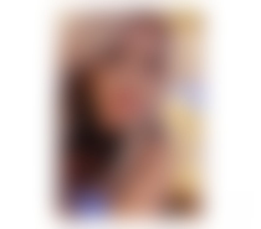 Escorts East Sussex Eastbourne - Photos for MATURE LADY BEST SERVICES EVER!!!🍓❤️