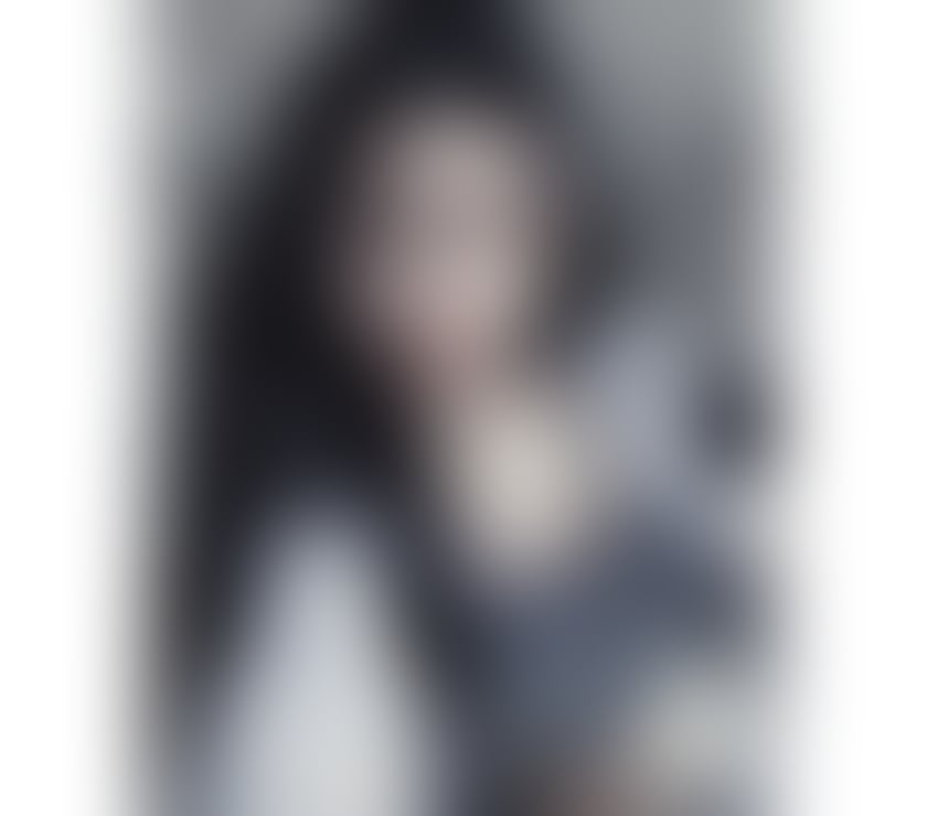 🔥🔥New Sexy Asian girl Escorts🔥🔥