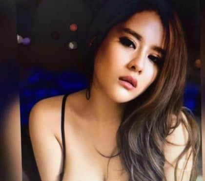  Escorts & Erotic Massage Margate Thanet - Photos for 🔥🔥New Sexy Asian girl Escorts🔥🔥