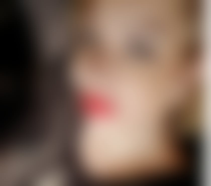 Escorts South Yorkshire Sheffield - Photos for 💦BEST BJ 💦♥️ EVER ♥️LAURA ♥️PARTY 🥳