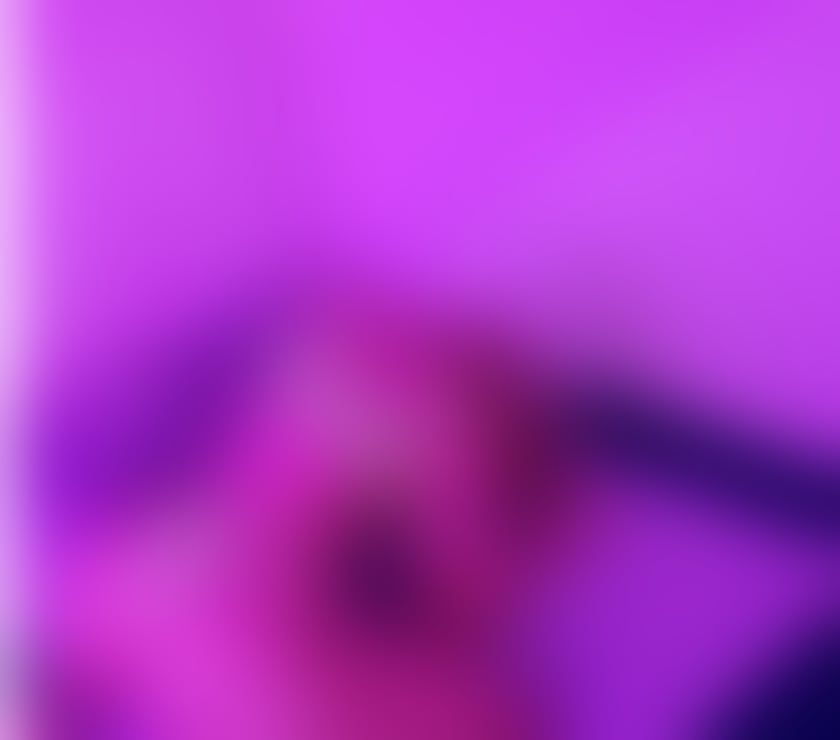 Escorts South Yorkshire Sheffield - Photos for ⛔️BEST OWO EVER ♥️PARTY 🥳Gfe french kiss 💋