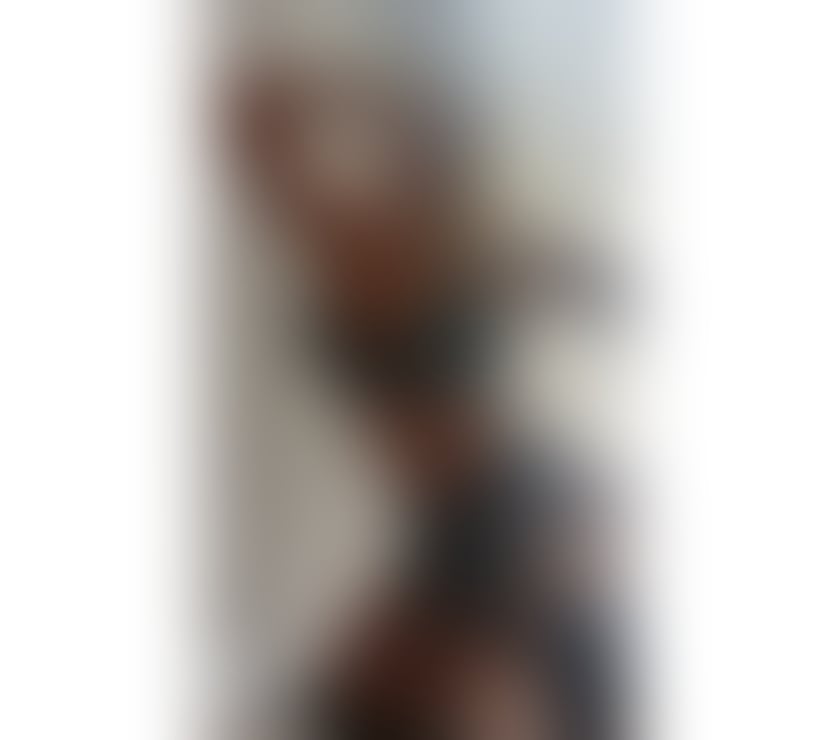 Escorts Sheffield City Centre Sheffield - Photos for ⛔️BEST OWO EVER ♥️PARTY 🥳Gfe french kiss 💋